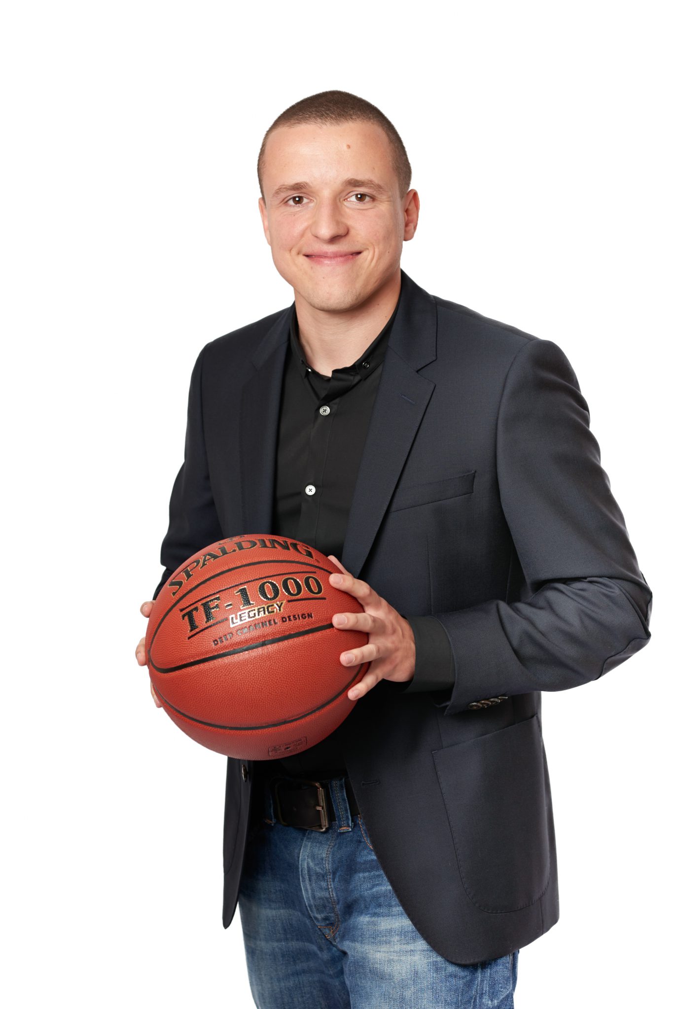 Foto: Christian Kaufmann